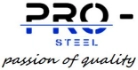 pro-steel